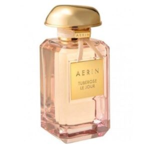 AERIN LAUDER TUBEROSE LE JOUR для женщин flaconium.ru