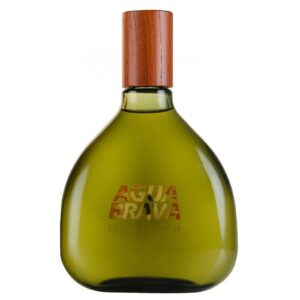 ANTONIO PUIG AGUA BRAVA для мужчин flaconium.ru