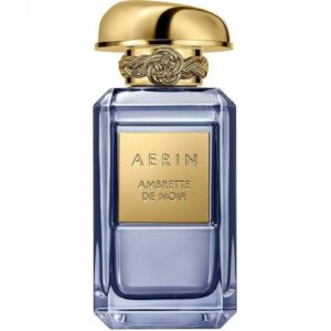 AERIN LAUDER AMBRETTE DE NOIR для женщин flaconium.ru