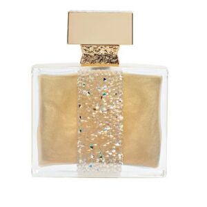 M. MICALLEF YLANG IN GOLD для женщин flaconium.ru