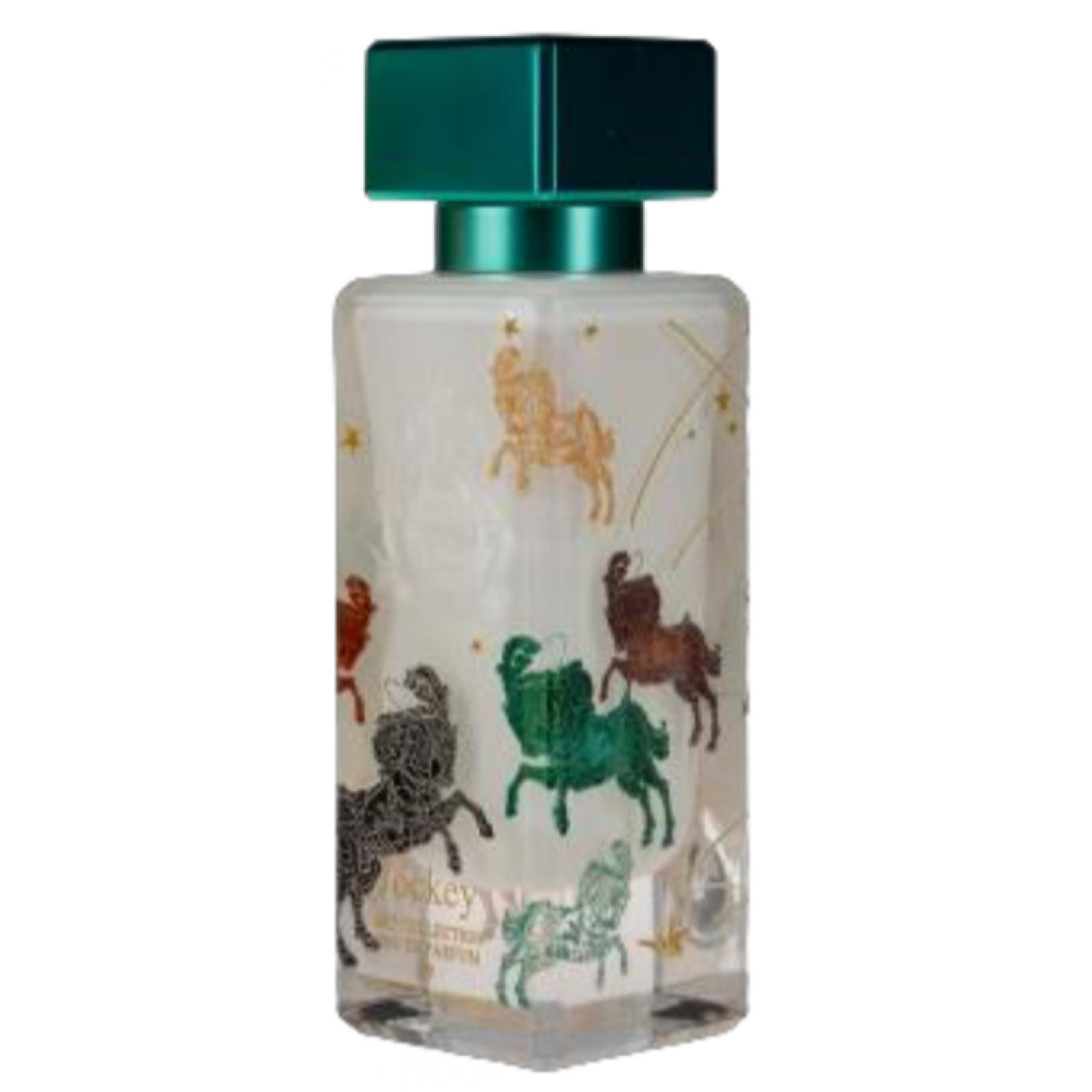 AL JAZEERA JOCKEY унисекс flaconium.ru AL JAZEERA JOCKEY унисекс flaconium.ru