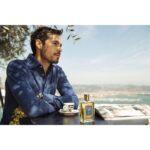 FLORIS NEROLI VOYAGE унисекс flaconium.ru