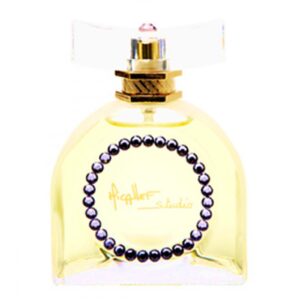 M. MICALLEF ROYAL AMBER унисекс flaconium.ru