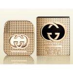 GUCCI GUCCI GUILTY STUDS POUR FEMME для женщин flaconium.ru