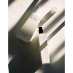 27 87 PERFUMES RULE OF 72 унисекс flaconium.ru