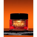 ORMONDE JAYNE ORRIS NOIR унисекс flaconium.ru