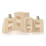 COSTUME NATIONAL SO NUDE для женщин flaconium.ru