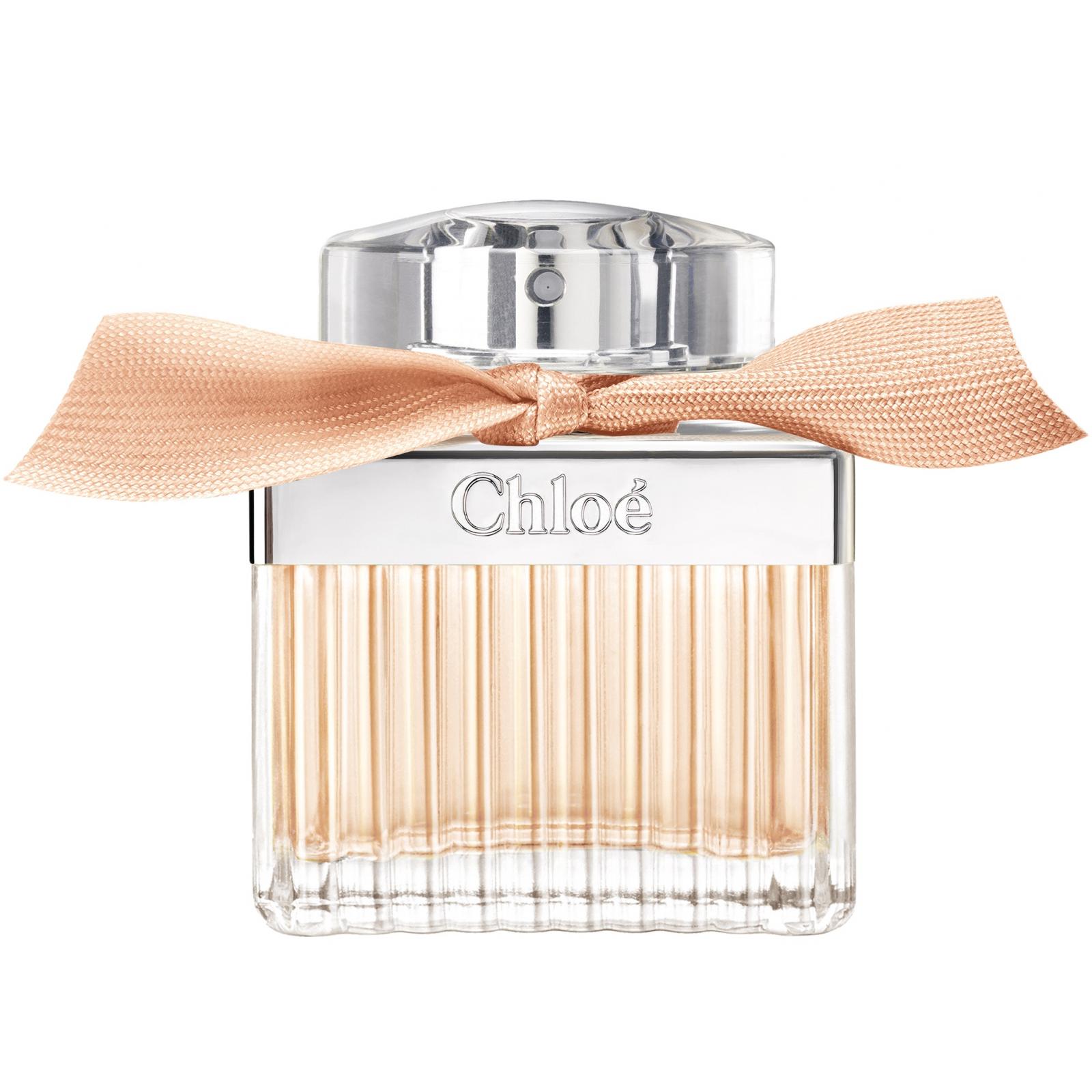 CHLOE CHLOE ROSE TANGERINE для женщин flaconium.ru CHLOE CHLOE ROSE TANGERINE для женщин flaconium.ru