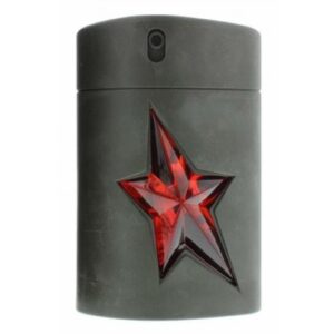 MUGLER B*MEN для мужчин flaconium.ru
