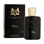 PARFUMS DE MARLY NISEAN унисекс flaconium.ru