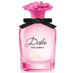DOLCE & GABBANA DOLCE LILY для женщин flaconium.ru