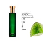 HERMETICA JADE888 унисекс flaconium.ru