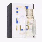 EX NIHILO OUD VENDOME унисекс flaconium.ru