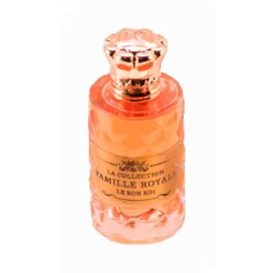 12 PARFUMEURS FRANCAIS PERFUMES AND COLOGNES LE BON ROI для мужчин flaconium.ru