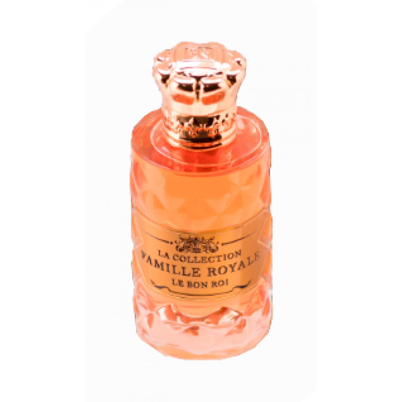 12 PARFUMEURS FRANCAIS PERFUMES AND COLOGNES LE BON ROI для мужчин flaconium.ru 12 PARFUMEURS FRANCAIS PERFUMES AND COLOGNES LE BON ROI для мужчин flaconium.ru