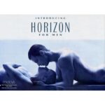 GUY LAROCHE HORIZON для мужчин flaconium.ru