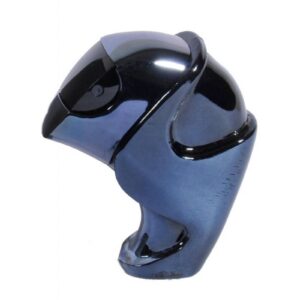 DONNA KARAN DK MEN UNLEADED для мужчин flaconium.ru