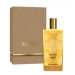 MEMO PARIS INLE IRIS для женщин flaconium.ru