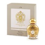 TIZIANA TERENZI DUBHE ASSOLUTO унисекс flaconium.ru