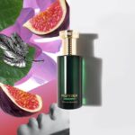 HERMETICA FIGFEVER унисекс flaconium.ru