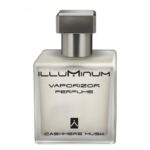 ILLUMINUM CASHMERE MUSK унисекс flaconium.ru