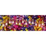 GUERLAIN AQUA ALLEGORIA FLORABLOOM FORTE унисекс flaconium.ru