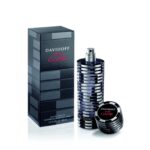 DAVIDOFF THE GAME для мужчин flaconium.ru