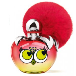 NINA RICCI LES MONSTRES DE NINA RICCI NINA для женщин flaconium.ru