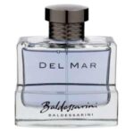 BALDESSARINI DEL MAR BALDESSARINI для мужчин flaconium.ru