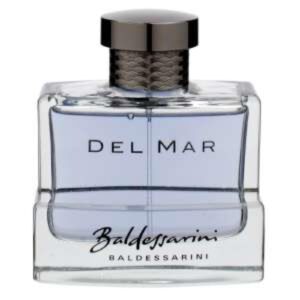 BALDESSARINI DEL MAR BALDESSARINI для мужчин flaconium.ru
