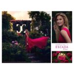 ESCADA ESPECIALLY ESCADA ELIXIR для женщин flaconium.ru