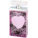 FRANCK OLIVIER PASSION EXTREME для женщин flaconium.ru