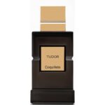 COQUILLETE TUDOR унисекс flaconium.ru