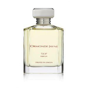 ORMONDE JAYNE TA’IF унисекс flaconium.ru