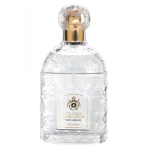 GUERLAIN LA COLOGNE DU PARFUMEUR унисекс flaconium.ru