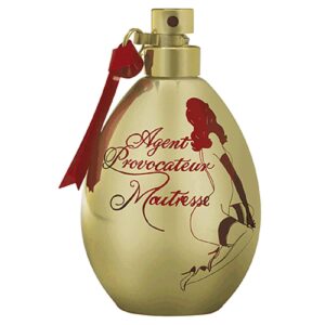 AGENT PROVOCATEUR AGENT PROVOCATEUR MAITRESSE для женщин flaconium.ru