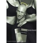 BRUNO BANANI BRUNO BANANI MAN для мужчин flaconium.ru