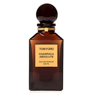TOM FORD CHAMPACA ABSOLUTE унисекс flaconium.ru