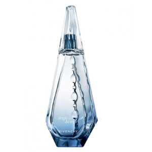 GIVENCHY ANGE OU DEMON TENDRE для женщин flaconium.ru