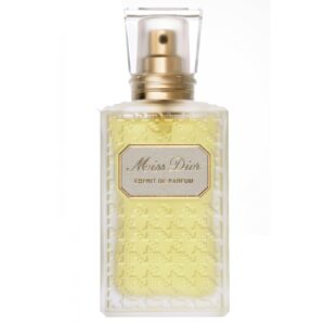 DIOR MISS DIOR ESPRIT DE PARFUM для женщин flaconium.ru