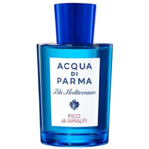 ACQUA DI PARMA BLU MEDITERRANEO — FICO DI AMALFI унисекс flaconium.ru