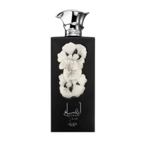 LATTAFA PERFUMES ANSAAM SILVER унисекс flaconium.ru
