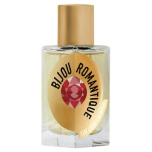 ETAT LIBRE D’ORANGE BIJOU ROMANTIQUE для женщин flaconium.ru