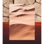 AQUALIS KALAHARI унисекс flaconium.ru