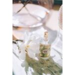 4711 PERFUMES  4711 MAGNOLIA EAU DE COLOGNE для женщин flaconium.ru
