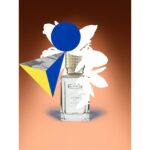 EX NIHILO COLOGNE 352 унисекс flaconium.ru