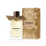 BURBERRY SNOW BLOSSOM унисекс flaconium.ru