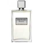 REMINISCENCE PATCHOULI POUR HOMME для мужчин flaconium.ru