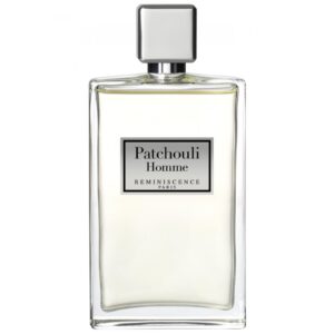 REMINISCENCE PATCHOULI POUR HOMME для мужчин flaconium.ru