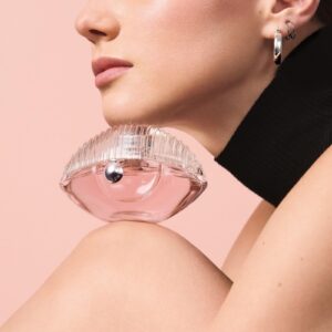 KENZO KENZO WORLD POWER EAU DE TOILETTE для женщин flaconium.ru